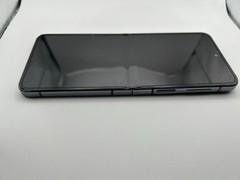 Samsung Galaxy Z Flip5 512GB Factory Unlocked – Graphite