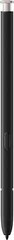 BRAND NEW UNLOCKED SAMSUNG GALAXY S23 ULTRA 5G SM-S918U1 ALL COLORS AND MEMORY