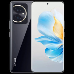 Honor 100 5G Triple Camera 16GB RAM 256/512GB ROM Snapdragon 7 Gen 3 6.7″5000mAh