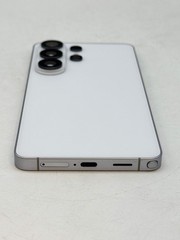 Unlocked Samsung Galaxy S26 Ultra 6.9″ SM-S948U1 256GB 12GB RAM White