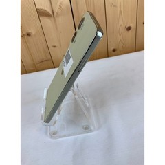 Motorola Moto G Stylus 5G, 2024, 128GB, Caramel Latte, DISH