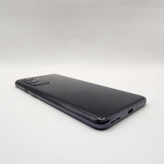 OnePlus 9 5G LE2117 128GB Astral Black (T-Mobile/Unlocked)