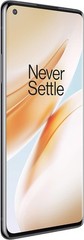 OnePlus 8 – 128 GB – Onyx Black (Unlocked)