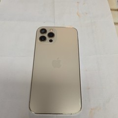 Apple iPhone 12 Pro (Excellent Cond) – (Unlocked, AT&T, Verizon, T-Mobile) 256GB