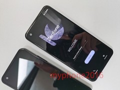 100% Working ASUS Zenfone 10 Unlocked 5G Android 256GB/512GB 50MP 5.92″ 5G phone