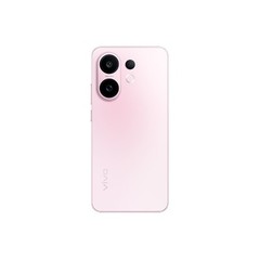 VIVO S30 5G Android 16GB RAM Unlocked 90W wired flash charging 6500mAh Original