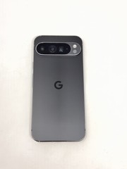 Google Pixel 9 Pro XL (GCZ4K) – 128GB Factory Unlocked Obsidian – 92% Battery