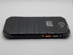 CAT S31 16GB Factory Rugged Android 4G LTE Smartphone [A-52]