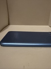 Samsung Galaxy A11 SM-A115M/DS – FOR PARTS ONLY