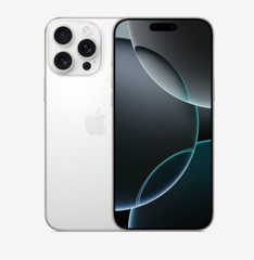 APPLE IPHONE 16 PRO 128GB / 256GB (FACTORY UNLOCKED) ✅ APPLE WARRANTY ✅❖SEALED❖
