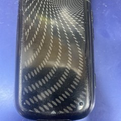 LG Cosmos VN250 – Black ( Verizon ) Cellular Slider Phone