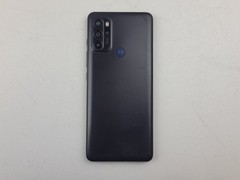 Motorola moto g60s (XT2133-1) 128GB (GSM Unlocked) Dual SIM – BLEMISHED – H6352