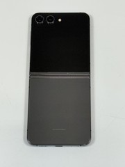 Samsung Galaxy Z Flip5 512GB SM-F731U1 Graphite (Unlocked) – Fair