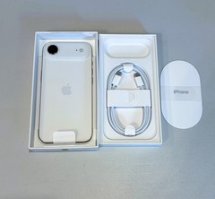 Apple iPhone Air – 1 TB – Light Gold (Xfinity) NEW