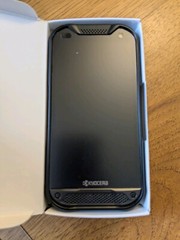 Kyocera Duraforce Pro2