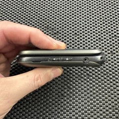 Samsung Gusto 2 II SCH-U365 Verizon Flip Phone *does not hold charge – A7