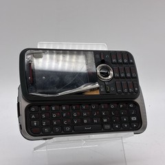 329.Motorola i886 Very Rare – For Collectors – Locked Nextel Network – (B11:12)