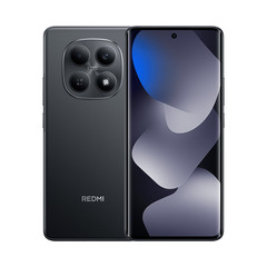 NEW XIAOMI Redmi Note 15 4G LTE 256GB Factory Unlocked US Version Cell Phone GRN