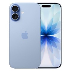 Apple iPhone 17 – 256 GB/512 GB – All Color – Unlocked – Excellent Condition