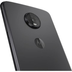 Motorola XT1980-4 Moto Z4 Verizon UNLOCKED 4G LTE 128G Smart Cell Phone OPEN BOX