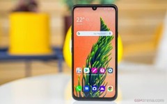 LG G8X ThinQ 128GB LM-G850UM LM-G850EMW Black 4G Unlocked Smartphone NEW SEALED