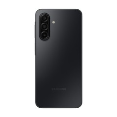 Brand New Samsung Galaxy A17 A175F 128GB 4GB GSM Factory Unlocked Smartphone