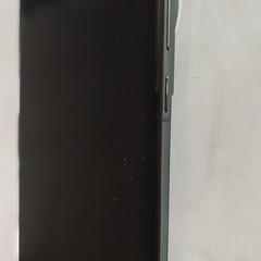 OnePlus 12 512GB 16GB RAM Emerald Green. always protected