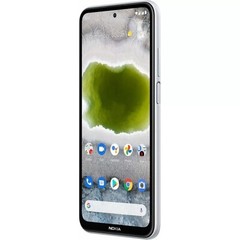 Original Nokia X10 5G Dual SIM 64/128GB ROM 6GB RAM Phone 48.0MP 6.67″