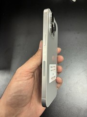 iphone 15 pro max 512gb unlocked