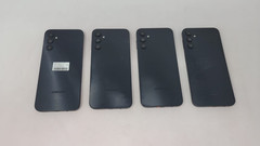 Samsung Galaxy A14 5G SM-A146U 64GB 4GB T-Mobile Locked Good Condition