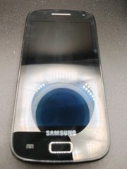 Samsung Galaxy S Relay 4G SGH-T699 Unlocked QWERTY Slider Phone Tested Working