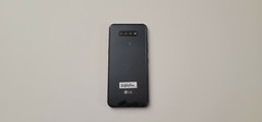 LG K51 LM-K500UM – 32GB – Black (Boost-Mobile) Smartphone