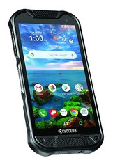 Kyocera E6920 DuraForce Pro 2 AT&TLocked C Grade