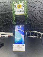 iPhone 13 Pro Max – 256GB- Green Titanium- Excellent condition – Physical SIM