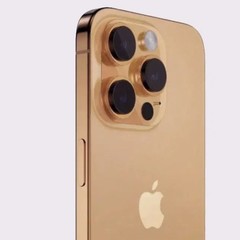 APPLE IPHONE 16 PRO MAX 256GB (UNLOCKED) DESERT ✅PHYSICAL SIM CARD TRAY✅❖SEALED❖