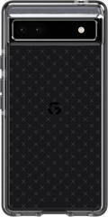 Evo Check for Google Pixel 6a – Protective Phone Case with Multi-Drop Protection