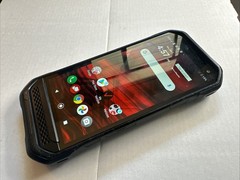 Kyocera DuraForce Ultra UW E7110 Rugged 5G Android Smartphone Verizon Unlocked