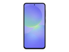 New Sealed Samsung Galaxy A36 5G SM-A366U 128GB Black Unlocked Smartphone