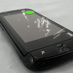 Samsung Sidekick 4G (SGH-T839) 1GB (T-Mobile) Smartphone