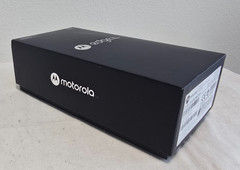 Moto Edge 30 Pro 5G 12GB RAM 256GB 50MP Stardust White (XT2201-1) NEW
