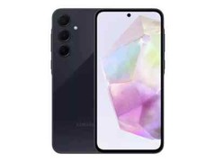 Samsung Galaxy A35 128GB A356U Wi-Fi Only Smartphone – Very Good