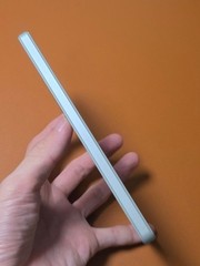Sony Xperia 1 IV SO-51C 256GB White SIM Free Unlocked Good Battery Used Japan