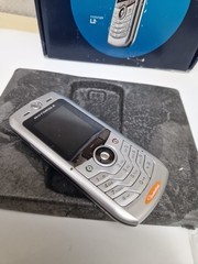 Motorola L2 New