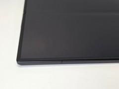 MINT Samsung Galaxy Z Fold 7 SM-F966U – 512GB – Jetblack (AT&T) (Cricket)