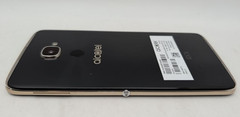 Alcatel Idol 4S 64GB Windows 10 Smartphone 5.5″ FHD Display 21MP Camera READ