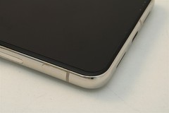 Google Pixel 8 Pro Factory Unlocked ATT TMobile Verizon Unlockable BL 7635912
