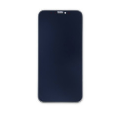 Touch Screen Replacement Display OLED LCD Digitizer For iPhone X XS XR XS Max