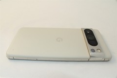 Google Pixel 8 Pro Factory Unlocked ATT TMobile Verizon Unlockable BL 7639257