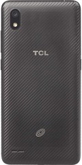 Total Wireless TCL A2 4G LTE Prepaid Smartphone (Locked) – Black – 32GB – Sim…