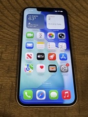 iPhone 14 128gb Unlocked